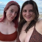 zoeandchloestepsisters OnlyFans Leaks (49 Photos and 32 Videos) 

 profile picture