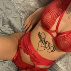Free access to zoeannefxo Leak OnlyFans 

 profile picture