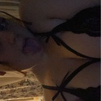 View Zoe (zoegeorgio222) OnlyFans 49 Photos and 32 Videos gallery 

 profile picture