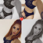 zoesamuels98 OnlyFans Leaked (163 Photos and 32 Videos) 

 profile picture