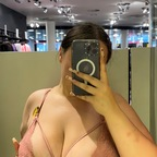 zoevoorwaldfree (Zoe Voorwald) OnlyFans Leaked Pictures & Videos 

 profile picture