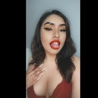 zoeyblancas OnlyFans Leaks (49 Photos and 32 Videos) 

 profile picture