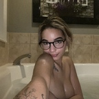 zoeydaze21 OnlyFans Leak (70 Photos and 32 Videos) 

 profile picture