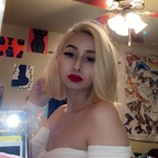 zoeywalker2004 (Zoey) OnlyFans content 

 profile picture