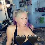 zombie_chickie666 (Chickie) OnlyFans Leaked Videos and Pictures 

 profile picture