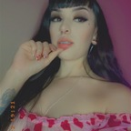 zombri666 (Goddess Bri❤️‍🔥) OnlyFans Leaked Videos and Pictures 

 profile picture