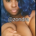 View zondra (Zondra) OnlyFans 884 Photos and 147 Videos leaked 

 profile picture