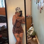 zozomariee onlyfans leaked picture 1