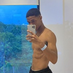 zparks (Zayy 🤍) OnlyFans Leaked Videos and Pictures 

 profile picture