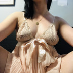 Free access to zsazsajane (Zsa Zsa) Leaked OnlyFans 

 profile picture