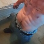 zssbwc OnlyFans Leaked (49 Photos and 32 Videos) 

 profile picture