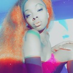 zurimonae OnlyFans Leaks 

 profile picture