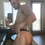 zxcrxf (yeehaw) free OnlyFans Leaked Videos and Pictures 

 profile picture